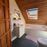 Vakantiehuis Unit_type_semidetached_house 54984